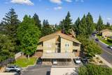 480 Cherry Lane - Photo 2