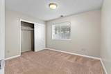 480 Cherry Lane - Photo 21