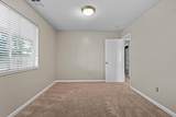 480 Cherry Lane - Photo 22