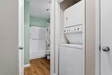 480 Cherry Lane - Photo 23