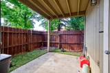480 Cherry Lane - Photo 24