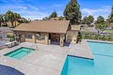 480 Cherry Lane - Photo 25