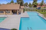 480 Cherry Lane - Photo 26