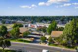 480 Cherry Lane - Photo 4