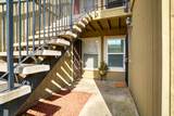 480 Cherry Lane - Photo 8