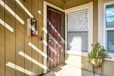 480 Cherry Lane - Photo 9