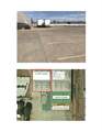1619 Main St - Photo 1