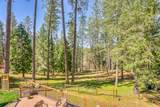 22028 Farrier Court - Photo 10