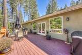 22028 Farrier Court - Photo 11
