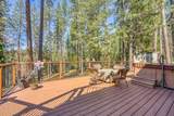 22028 Farrier Court - Photo 12