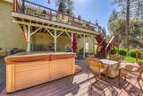 22028 Farrier Court - Photo 13