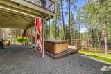 22028 Farrier Court - Photo 14