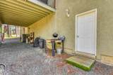 22028 Farrier Court - Photo 15