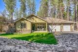 22028 Farrier Court - Photo 16