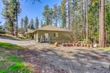 22028 Farrier Court - Photo 17