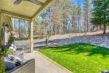 22028 Farrier Court - Photo 18