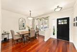 22028 Farrier Court - Photo 19