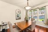 22028 Farrier Court - Photo 20