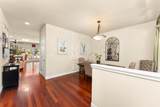 22028 Farrier Court - Photo 21