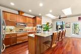 22028 Farrier Court - Photo 22
