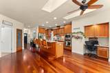 22028 Farrier Court - Photo 24