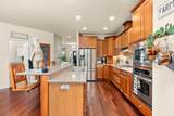 22028 Farrier Court - Photo 25