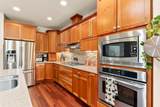 22028 Farrier Court - Photo 26