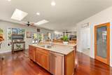 22028 Farrier Court - Photo 27