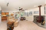 22028 Farrier Court - Photo 28