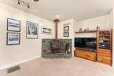 22028 Farrier Court - Photo 29