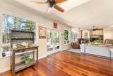 22028 Farrier Court - Photo 30