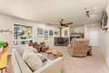 22028 Farrier Court - Photo 31