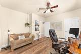 22028 Farrier Court - Photo 32