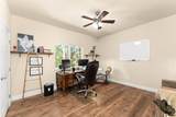 22028 Farrier Court - Photo 33