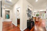 22028 Farrier Court - Photo 34