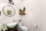 22028 Farrier Court - Photo 35