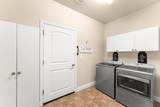 22028 Farrier Court - Photo 36