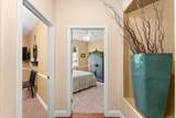 22028 Farrier Court - Photo 37