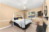 22028 Farrier Court - Photo 38