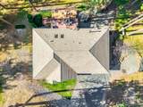 22028 Farrier Court - Photo 4