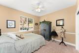 22028 Farrier Court - Photo 40