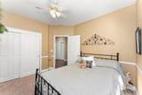 22028 Farrier Court - Photo 41