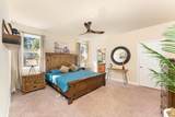 22028 Farrier Court - Photo 42