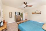 22028 Farrier Court - Photo 43
