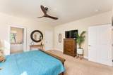 22028 Farrier Court - Photo 44