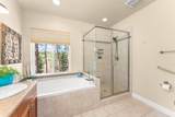 22028 Farrier Court - Photo 45
