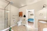 22028 Farrier Court - Photo 46