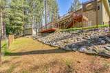 22028 Farrier Court - Photo 48