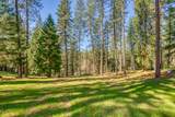 22028 Farrier Court - Photo 49