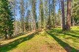 22028 Farrier Court - Photo 50